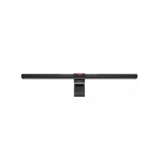 REDRAGON Beryl Monitor Light Bar (GML-113)