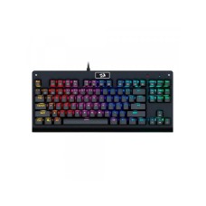 REDRAGON Dark Avenger 2 K568 RGB Mechanical Gaming Keyboard