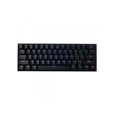 REDRAGON Draconic K530RGB PRO Bluetooth/Wired Mechanical Gaming Keyboard