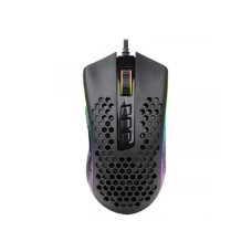 REDRAGON Gejmerski miš STORM ELITE M988 RGB