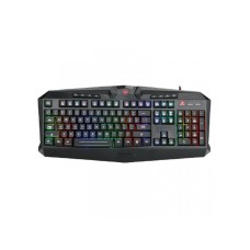 REDRAGON HARPE PRO K503A RGB Gaming