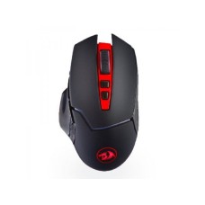 REDRAGON Miš USB Mirage M690 Gaming