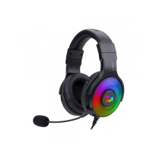 REDRAGON Pandora H350 RGB Gaming Headset