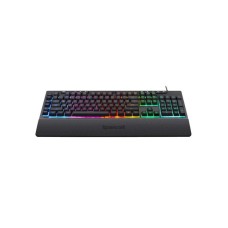 REDRAGON Tastatura membranska Shiva K512 RGB