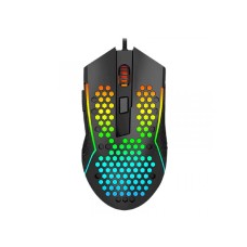 REDRAGON Žični miš M987-K RGB (Crna)