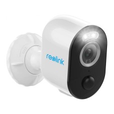 Reolink Argus 3 Pro WiFi battery kamera