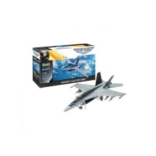 REVELL Maketa MOVIE SET TOP GUN