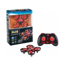 REVELL Quadcopter ''fizz'' ( RV23823 )