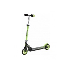 RIDER Trotinet-ROMOBIL 005A PL RIDER   (290121)