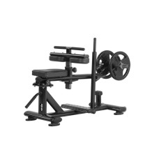 RING Calf machine -seated (mašina za listove - sedeća)-RP H-CALF