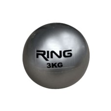 RING RX BALL009-3kg sand ball 3kg