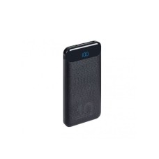 RIVACASE Power Bank   VA2540 10000 mAh