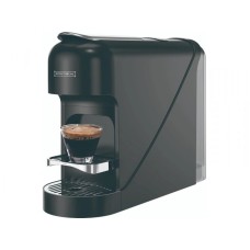 ROYALTY LINE RLNES4702B Aparat za espresso crni