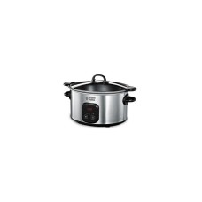 RUSSELL HOBBS Aparat za kuvanje Maxicook 22750-56