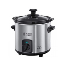 RUSSELL HOBBS Aparat za sporo kuvanje 25570-56 Compact Home 2L