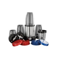 RUSSELL HOBBS Blender Nutri Boost 23180-56