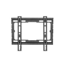 S BOX PLB 2222 F - 2, Nosač