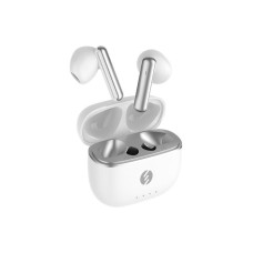 S-LINK Weber G10 TWS Bluetooth bubice bele