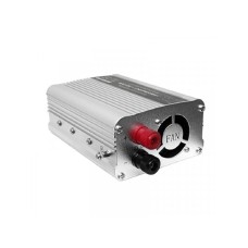 SAL Naponski pretvarač 600W+USB  SAI60USB