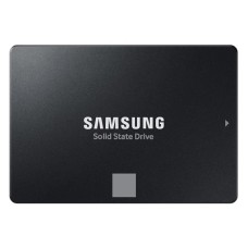 SAMSUNG 250GB 2.5 inča SATA III MZ-77E250BW 870 EVO Series SSD