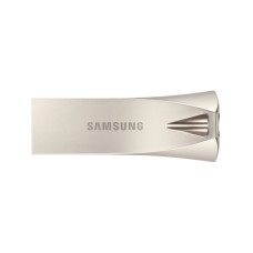 SAMSUNG 512GB BAR Plus USB 3.1 MUF-512BE3 srebrni