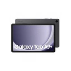 SAMSUNG Galaxy Tab A9+ 4/64GB 11   LTE Graphite Tablet