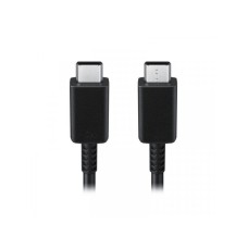 SAMSUNG Kabl USB-C Na USB-C, 1m, 5A