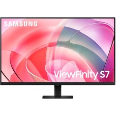 SAMSUNG LS32D700EAUXEN 4K UHD