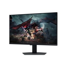 SAMSUNG Odyssey LS27DG500EUXEN IPS QHD 180Hz AMD FreeSync