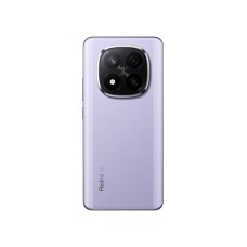 SAMSUNG Redmi  Note 14 Pro+ 5G Lavender Purple 8GB RAM 256GB ROM (MZB0IJXEU)