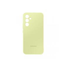 SAMSUNG Silkonska futrola A54 LIMETA