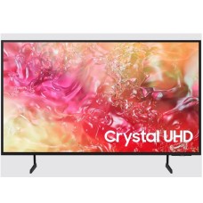 SAMSUNG UE55DU7172UXXH Crystal UHD 4K Smart TV (2024)