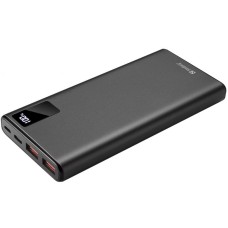 Sandberg Powerbank USB-C 420-58 10000mAh 20W