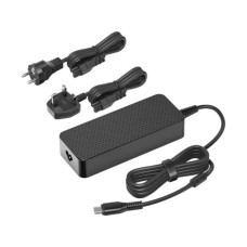 Sandberg USB-C AC PD100W 135-82 Punjač za laptop