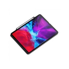 SATECHI Vegan-Kožna Magnetic Futrola za 12,9-inčni iPad Pro