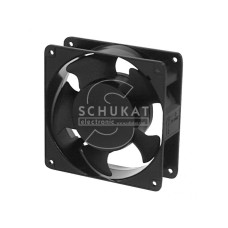 SCHUKAT Ventilator aksijalni DP200A2123XBT