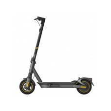 SEGWAY MAX Ninebot KickScooter G2 E AA.05.15.01.0003 Električni trotinet