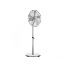 SENCOR SFN 4040SL podni ventilator