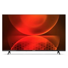 SHARP 32FH2EA HD Android TV