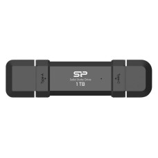 SILICON POWER 1TB SP001TBUC3S72VPK Portable SSD