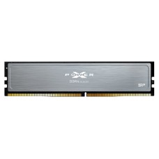 SILICON POWER UDIMM DDR4 8GB 3200MHz XPOWER Pulse (SP008GXLZU320BSI)