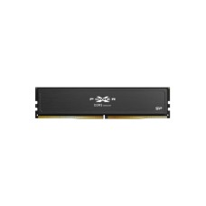 SILICON POWER UDIMM DDR5 16GB 6000MHz XPOWER Pulse SP016GXLWU60AFSJ