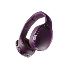 SKULLCANDY Crusher Evo Midnight Ljubičaste Bežične slušalice