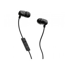 SKULLCANDY JIB IN EAR crne (S2DUYK-343)