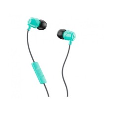 SKULLCANDY JIB IN EAR crno/plave (S2DUY-L675)