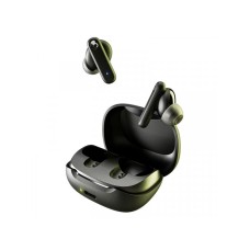 SKULLCANDY Smokin  Buds Crne Bežične bubice