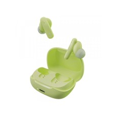 SKULLCANDY Smokin  Buds Green Bežične bubice (S2TAW-R954)