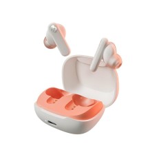 SKULLCANDY Smokin' Buds TWS Bone Bežične bubice