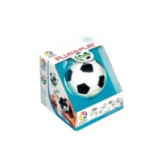 SMART Puzzle games plug & play ball (MDP24939)