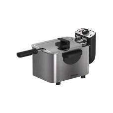 Smarton Friteza FR 350 Deep Fryer